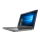 Dell Vostro 5568 i5-7200U/8GB/1000/Win10X FHD - 348616 - zdjęcie 11